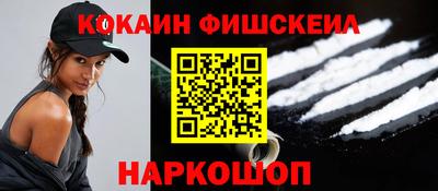 хмурый Рязань