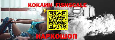 хмурый Рязань