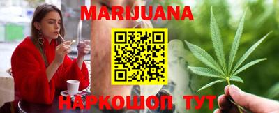 хмурый Рязань