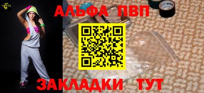 хмурый Рязань